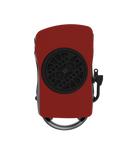 K2 Clicker X HB W Snowboard Binding