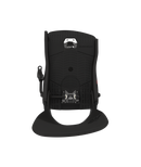 K2 Clicker X HB W Snowboard Binding