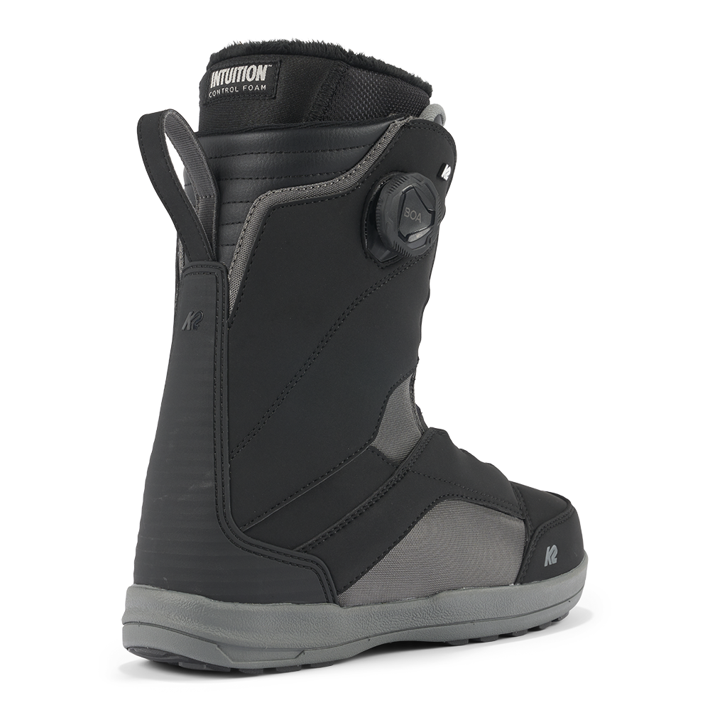 K2 Kinsley Snowboard Boot