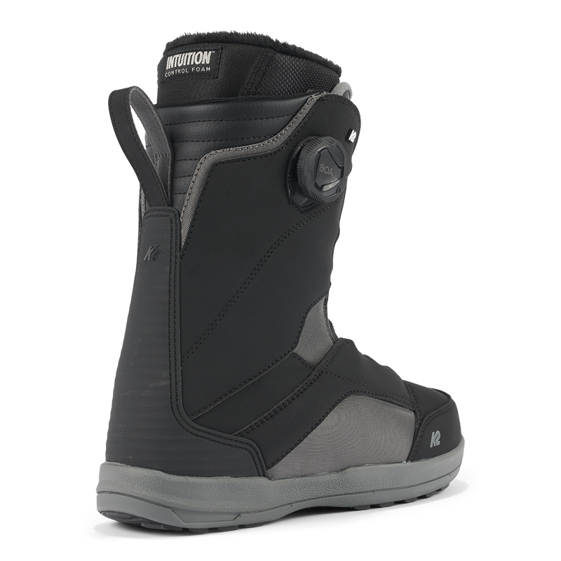 K2 Kinsley Snowboard Boot