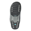 K2 Kinsley Snowboard Boot