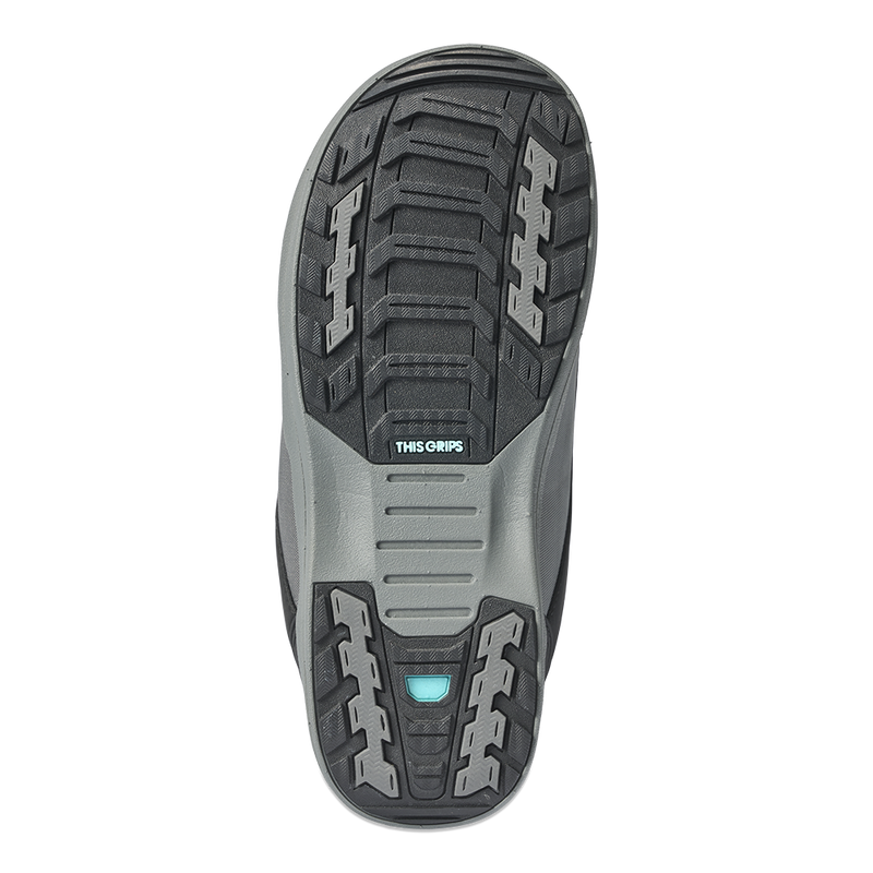 K2 Kinsley Snowboard Boot
