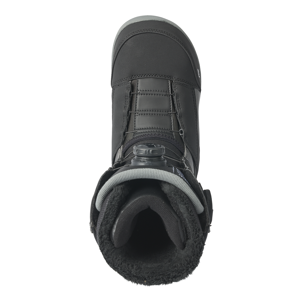 K2 Kinsley Snowboard Boot