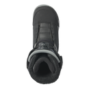 K2 Kinsley Snowboard Boot