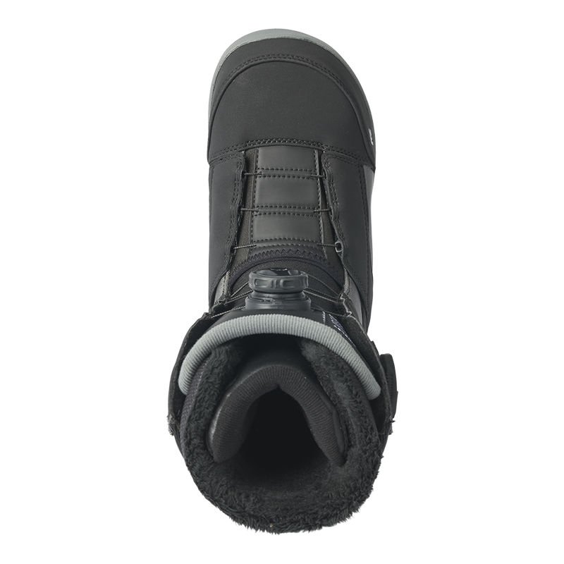 K2 Kinsley Snowboard Boot