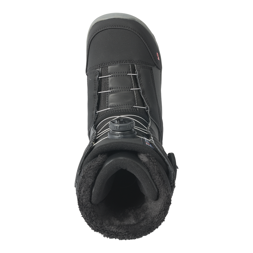 K2 Boundary Clicker HB Snowboard Boot