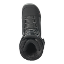K2 Boundary Clicker HB Snowboard Boot
