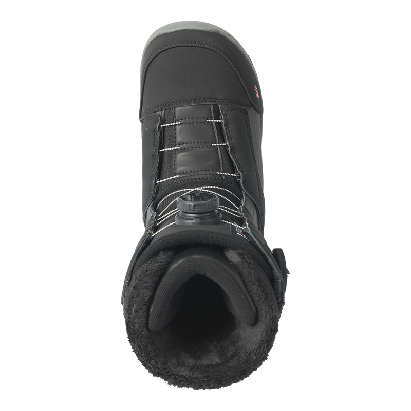 K2 Boundary Clicker HB Snowboard Boot