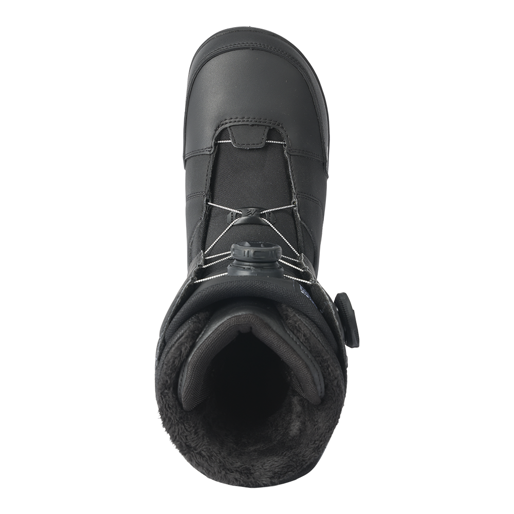 K2 Maysis Clicker HB Snowboard Boot