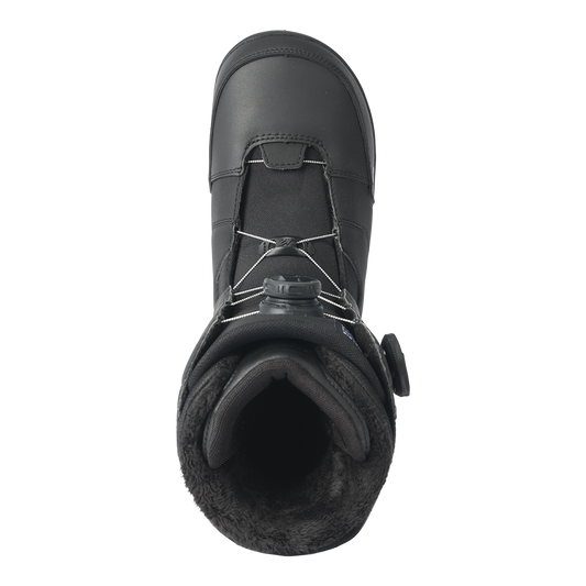 K2 Maysis Clicker HB Snowboard Boot