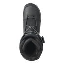 K2 Maysis Clicker HB Snowboard Boot