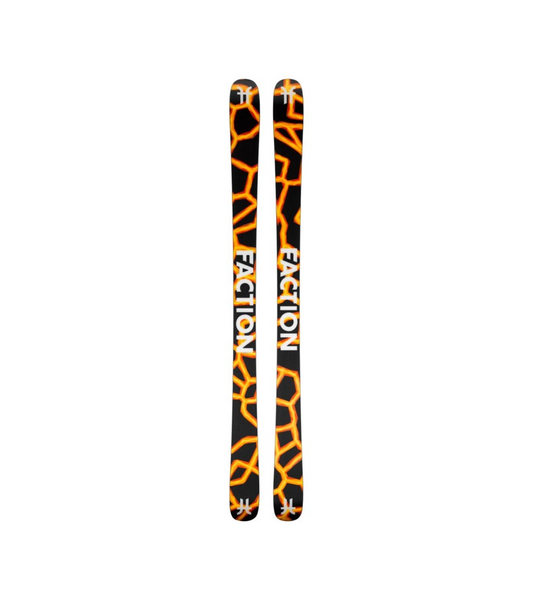 Faction Studio 1 Limited Edition Ski Only 2026