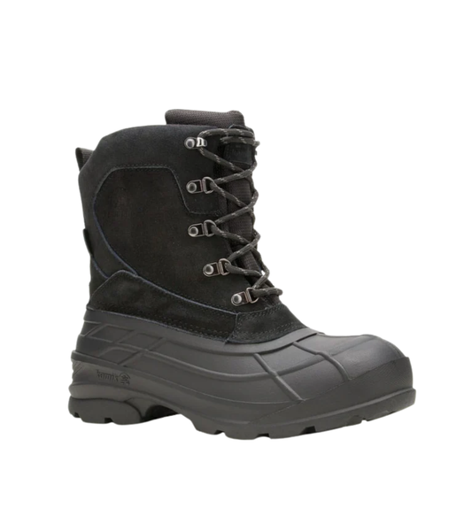 Fargo 2 Wide Apres Boot