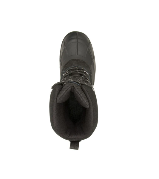 Fargo 2 Wide Apres Boot