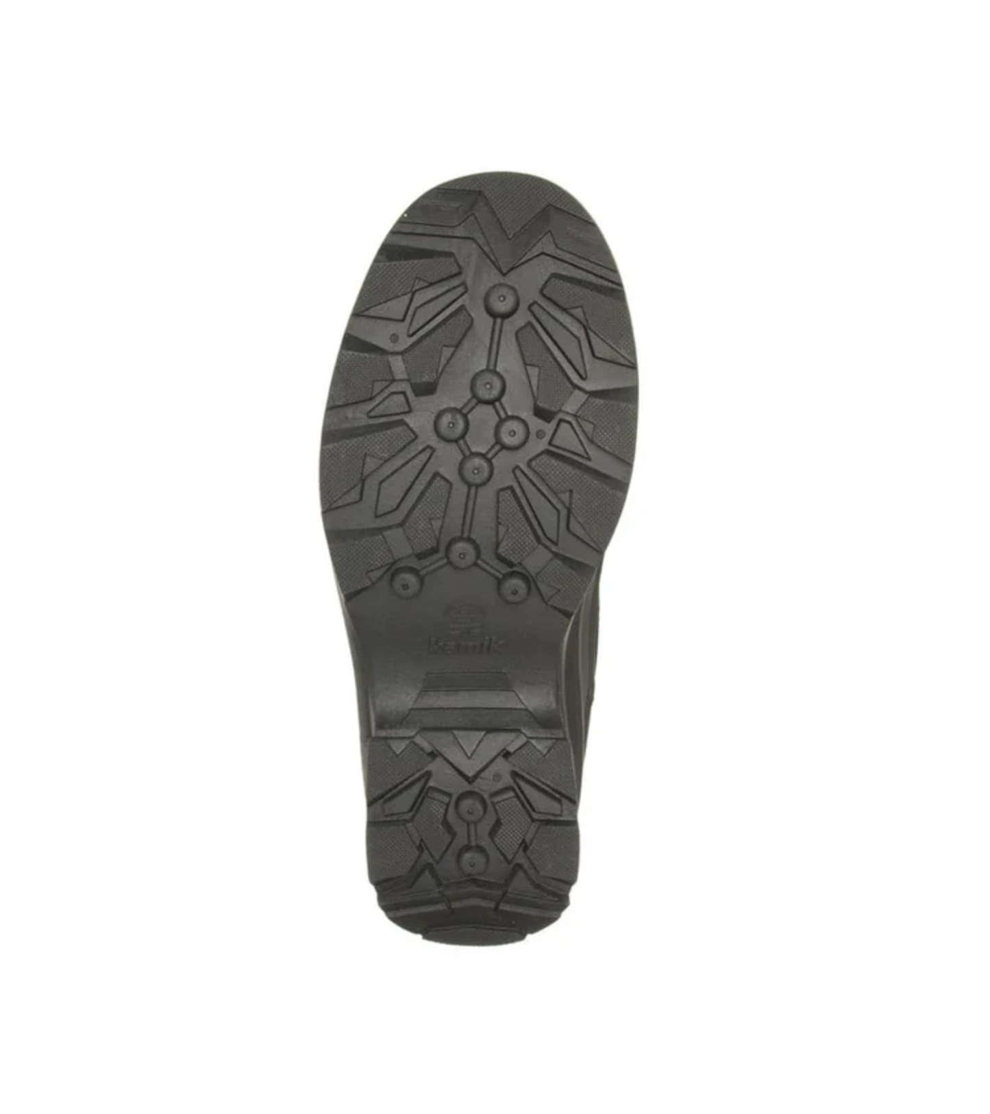 Fargo 2 Wide Apres Boot