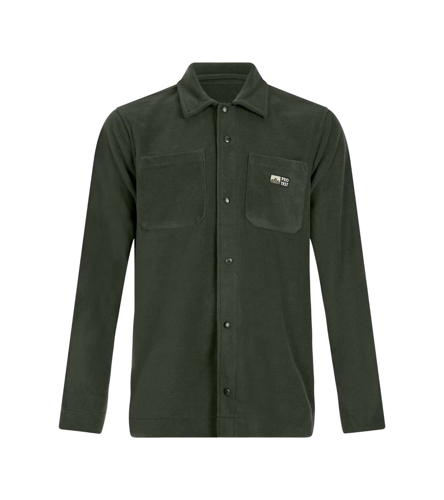 Finest Overshirt