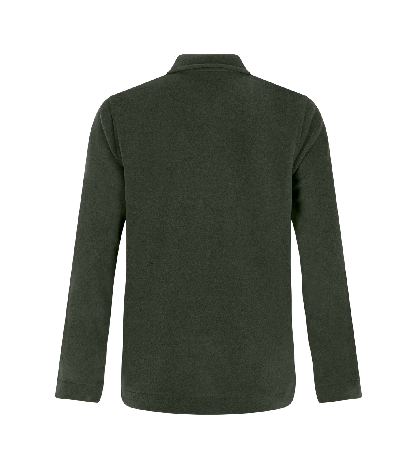 Finest Overshirt
