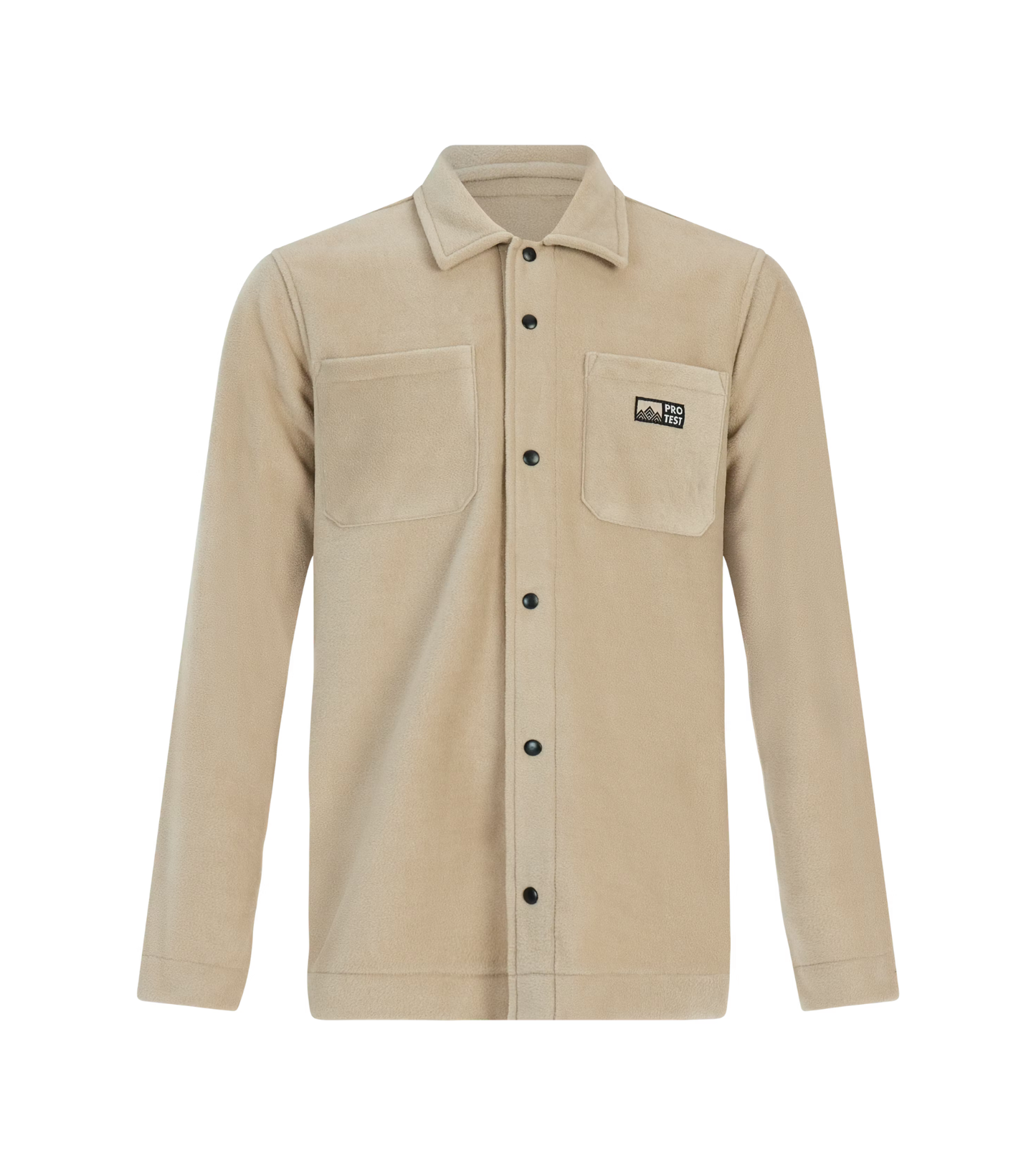 Finest Overshirt