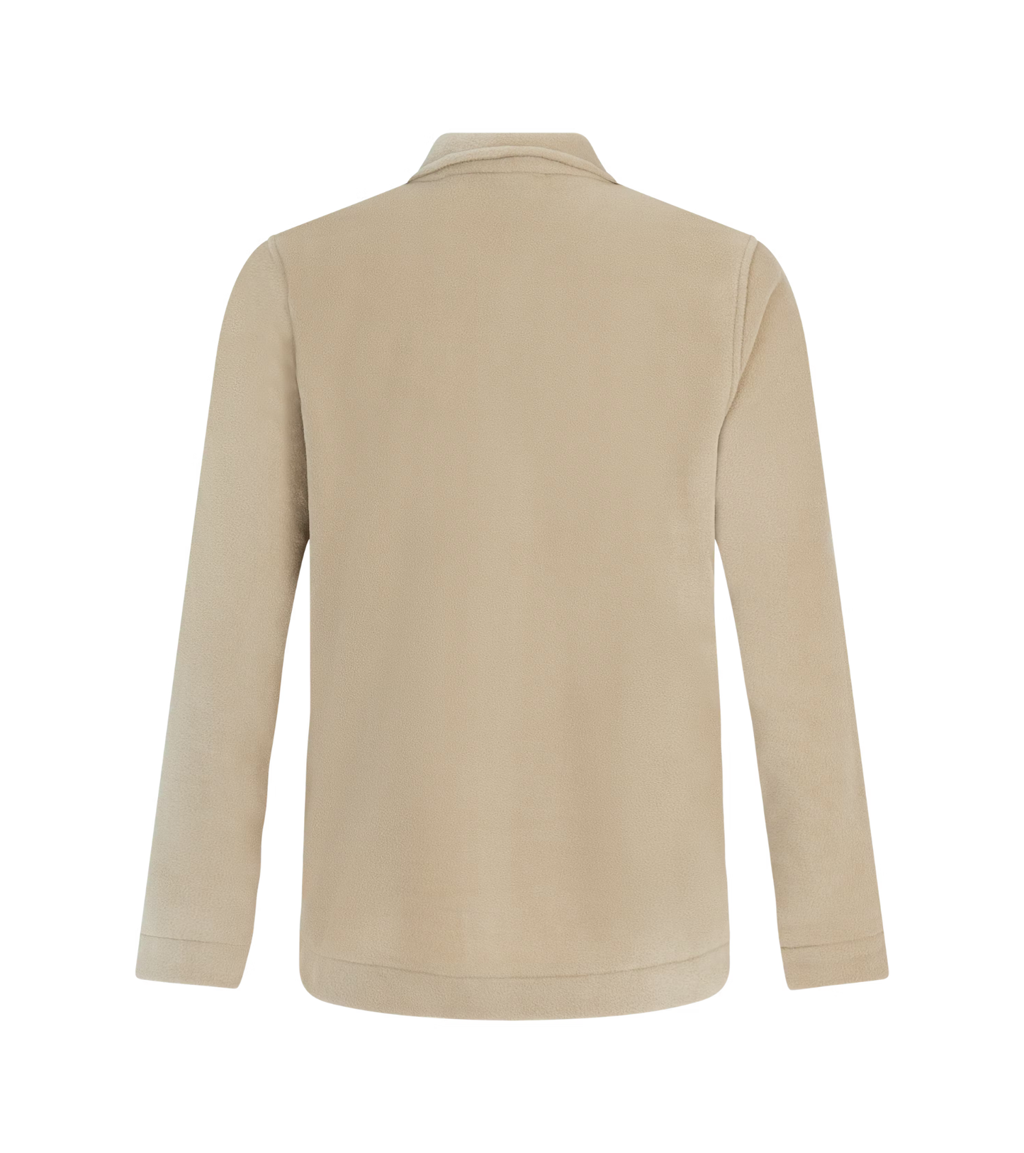 Finest Overshirt