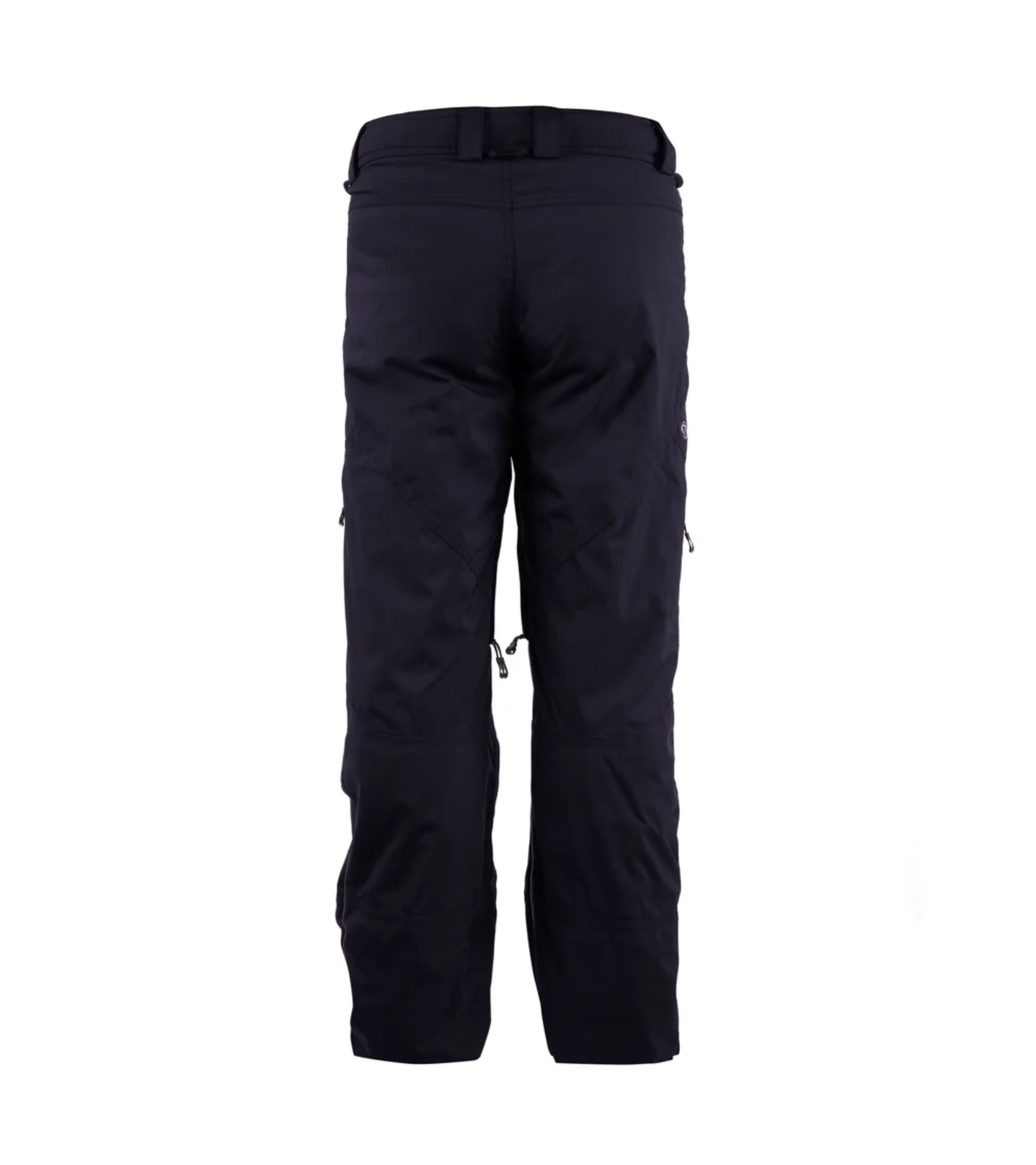 Fireball Pants