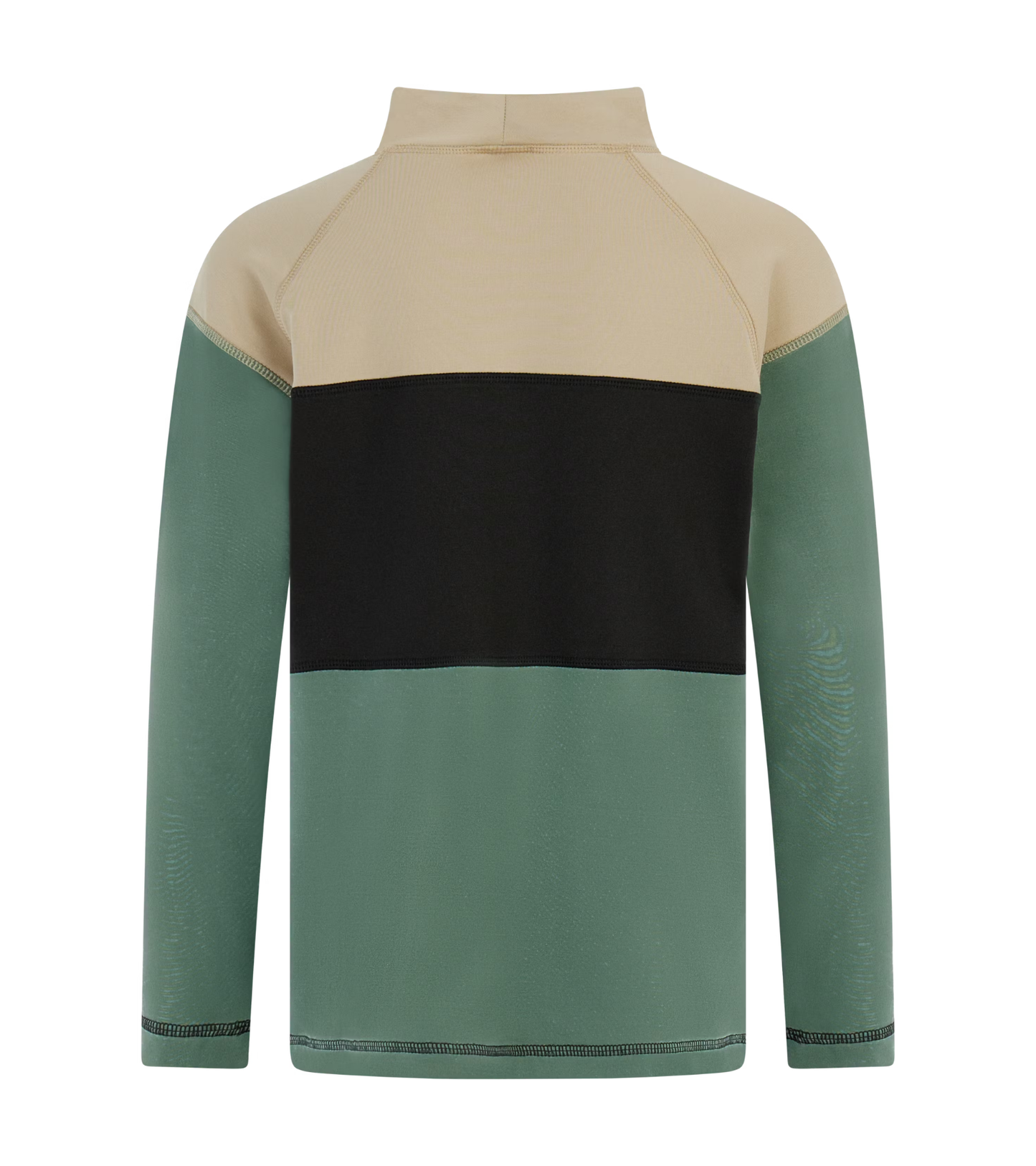Fly Jr Top