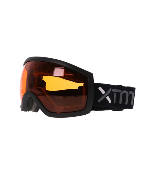 Force Goggle Kids