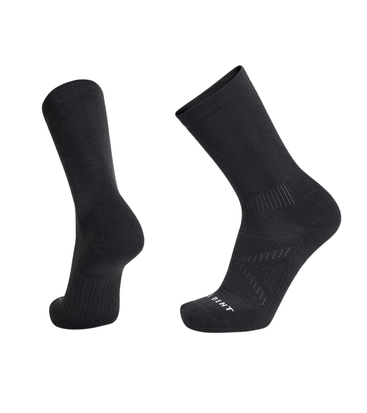 Full Cushion Crew Sock
