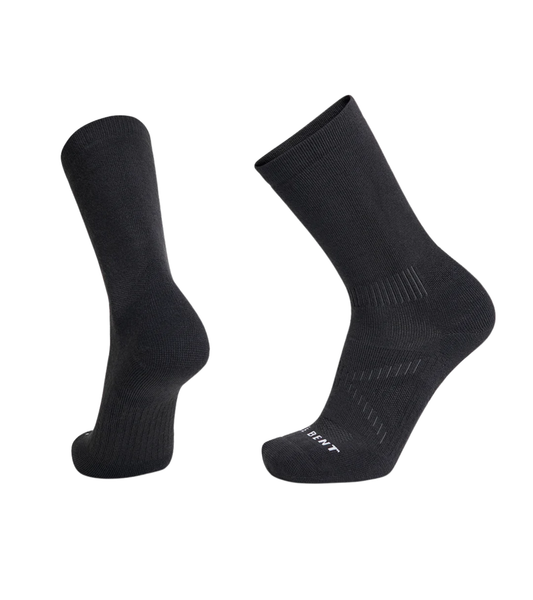 Full Cushion Crew Sock