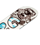 GNU Antigravity Snowboard 2026