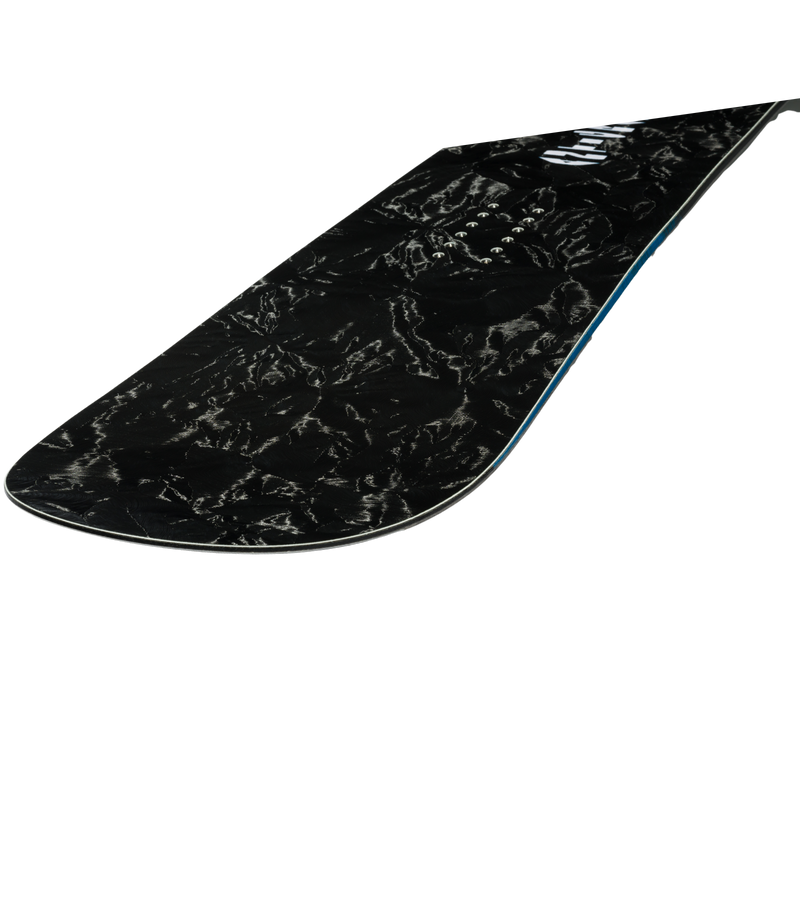 GNU Antigravity Snowboard 2026