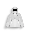 Picture Goods Jacket