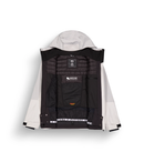 Picture Goods Jacket