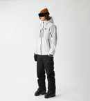 Picture Goods Jacket