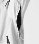 Picture Goods Jacket