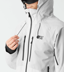 Picture Goods Jacket