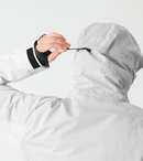 Picture Goods Jacket