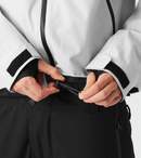 Picture Goods Jacket