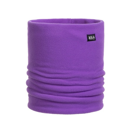 Bula Power Fleece Gaiter Adult