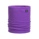 Bula Power Fleece Gaiter Adult