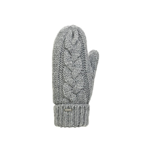 Babel Mittens