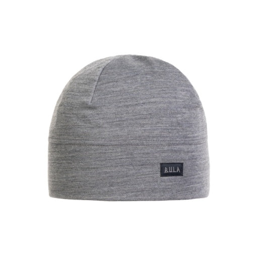 Bula Merino Wool Blend