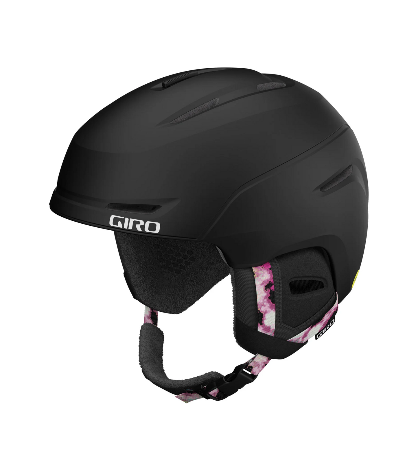 Giro Avera MIPS Helmet