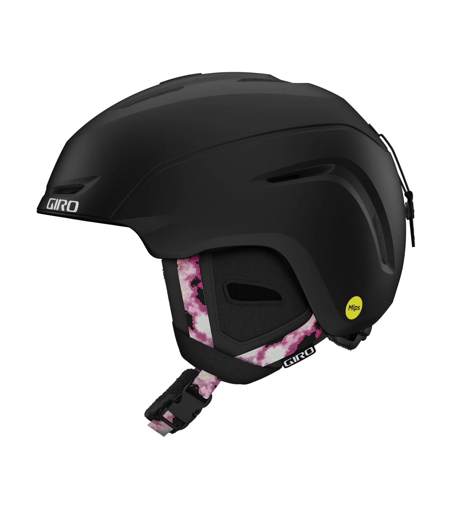 Giro Avera MIPS Helmet