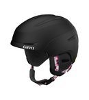 Giro Avera MIPS Helmet