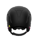 Giro Avera MIPS Helmet