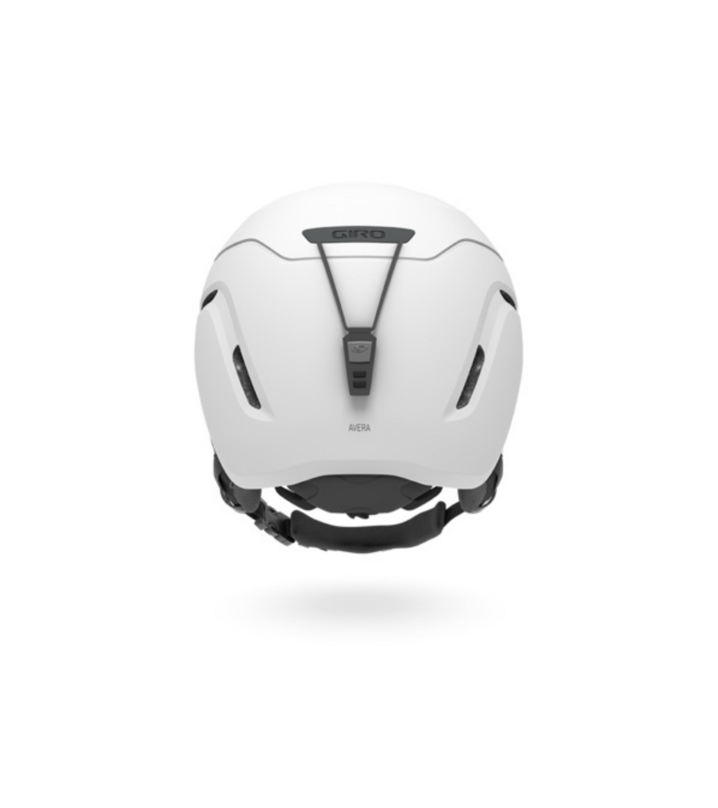 Giro Avera MIPS Helmet
