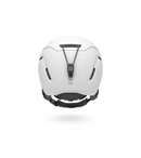 Giro Avera MIPS Helmet