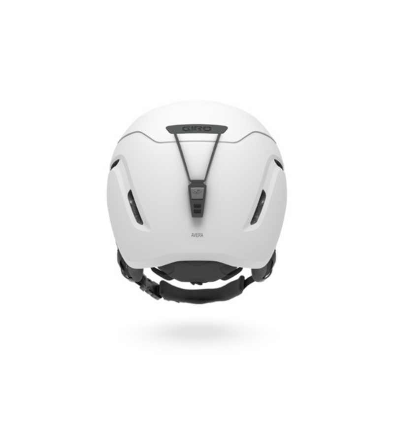 Giro Avera MIPS Helmet