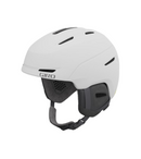Giro Avera MIPS Helmet