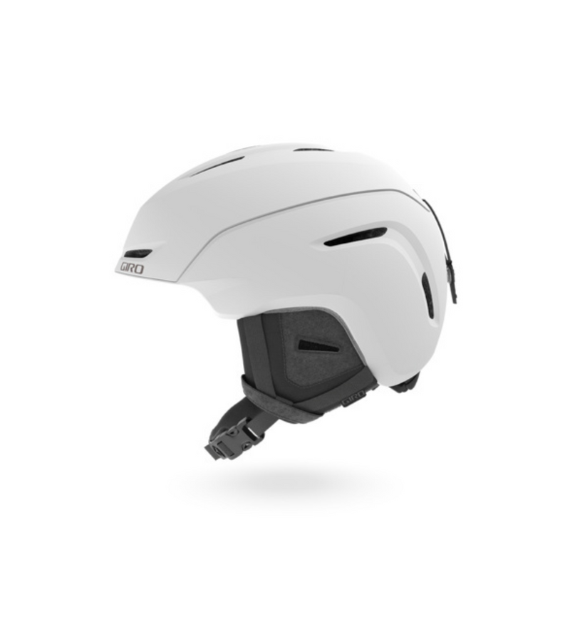 Giro Avera MIPS Helmet